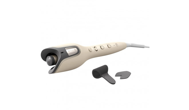 HAIR CURLIER BHB887/00 PHILIPS PCPP