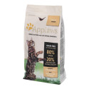 APPLAWS CAT ADULT CHICKEN 2KG /4022/