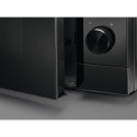 MICROWAVE OVEN MFB295DB AEG