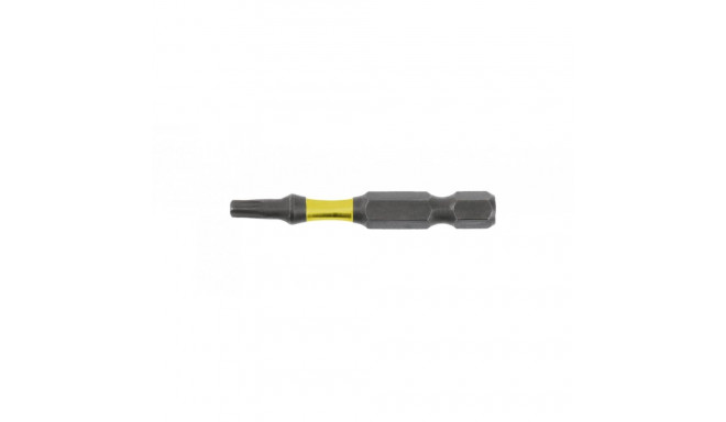 Otsik TORX15 1/4"; x 50mm (2 tk.) HOGERT