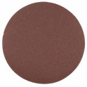 Liivapaber lihvijale 125mm G80 (5tk) HOGERT
