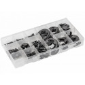 E-stopperseib (300 tk.) HT8G515 HOGERT