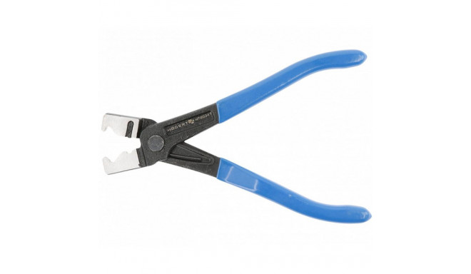 Klambertangid CLIC, CLIC-R, 175mm HT8G347 HOGERT