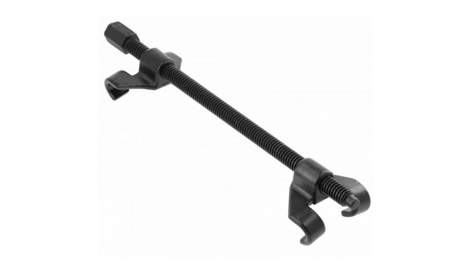 Atsperu ekstraktors 355mm (2gab.) HT8G245 HOGERT