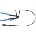 Pikendusega 210-690mm klambertangid HT8G346 HOGERT