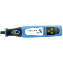Minifrees 3,2 mm akuga + tarvikud HT2E105 HOGERT