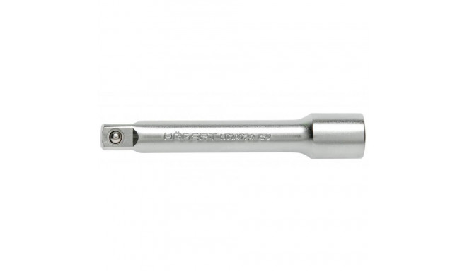Padrunvõtme pikendus 1/2", 250mm HT1A727 HOGERT