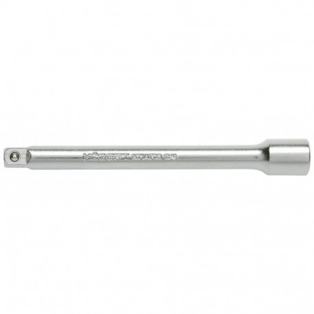 Padrunvõtme pikendus 1/4", 152mm HT1A705 HOGERT