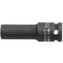 Löökpadrun pikk 1/2 "16 mm HT4R016 HOGERT