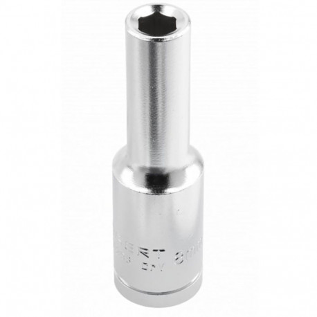 Padrunvõti pikk 1/2" 21mm HT1A271 HOGERT