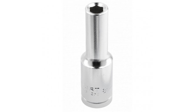 Padrunvõti pikk 1/2" 24mm HT1A274 HOGERT