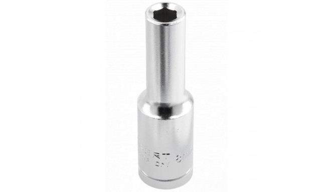 Padrunvõti pikk 1/2" 18mm HT1A268 HOGERT