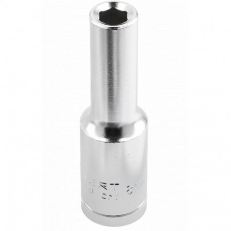 Padrunvõti pikk 1/2 " 11mm HT1A261 HOGERT