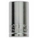 Padrunvõti 1/4'' 4mm HT1A002 HOGERT
