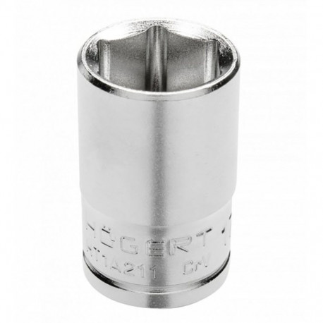 Muciņu atslēga 1/2" 8mm HT1A208 HOGERT