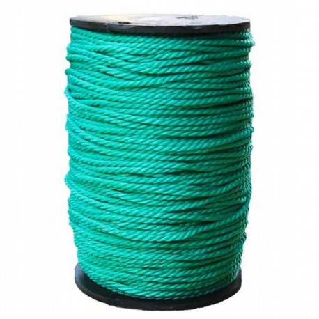 Celtniecības aukla 100m