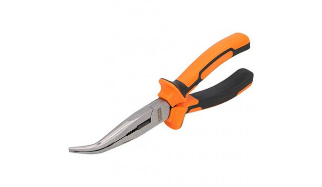 Tangid 160mm, FASTER TOOLS