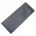 Lihvimissvõrk 1 tk. 60 gr. 02-0-3105