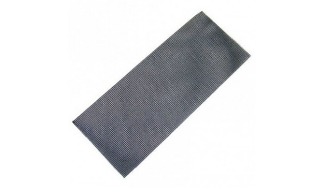 Lihvimissvõrk 1 tk. 40 gr. 02-0-3100