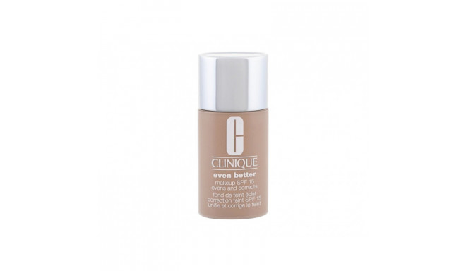 Clinique Even Better Make-Up SPF15 (30ml)