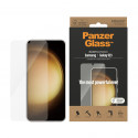 PanzerGlass -lasikalvo, Samsung Galaxy S23