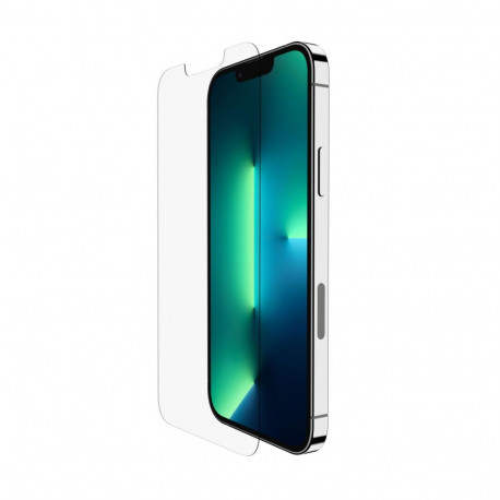 Belkin Screenforce UltraGlass -panssarilasi, iPhone 14 / 13 / 13 Pro