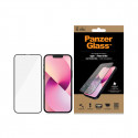 PanzerGlass Case Friendly -lasikalvo, iPhone 13 mini