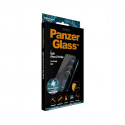 PanzerGlass Case Friendly -lasikalvo, iPhone 12 Pro Max