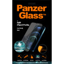 PanzerGlass Case Friendly -lasikalvo, iPhone 12 Pro Max