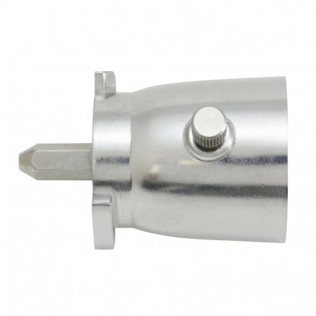 Kenwood KAT002ME adapter universaalsetele köögikombainidele