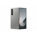 Samsung Galaxy Fold 6 DS 5G 256GB SM-F956B Silver Shadow