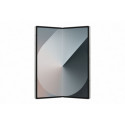 Samsung Galaxy Fold 6 DS 5G 256GB SM-F956B Silver Shadow