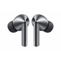 Samsung Galaxy Buds3 Pro SM-R630N Gray Gray