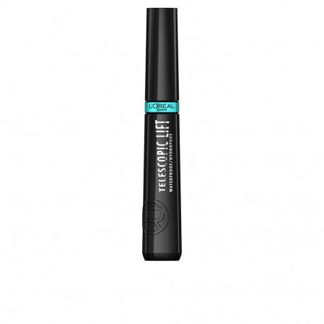 L'Oréal Paris ripsmetušš Telescopic Lift veekindel 10ml