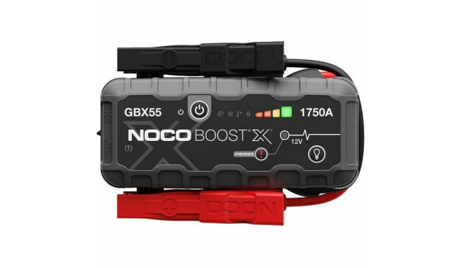 Uprooter Noco GBX55 1750 A