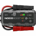 Sakņu paaugstinātājs Noco GB70 2000 A 12 V