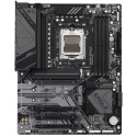 Mainboard|GIGABYTE|AMD B650|SAM5|ATX|Memory DDR5|Memory slots 4|1xPCI-Express 16x|3xPCI-Express 3.0 