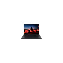 LENOVO T16 G3 U7-155U/16WUXGA/32GB/1TB/W11P/3P/SWE