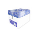 Copy paper A4 80g SYMBIO Copy 500 sheets