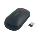Wireless Mouse Leitz Cosy Velvet Grey