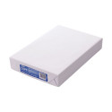 Copy paper A4 80g SYMBIO Copy 500 sheets