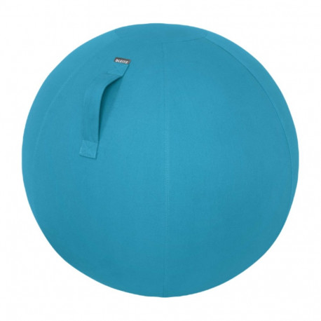 Istumispall ergonoomiline LEITZ Cosy 65cm sinine