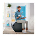 Ergo Sitting Ball Leitz Cosy Calm Blue