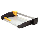 Guillotine/trimmer FELLOWES Atom A3, for 30 sheets