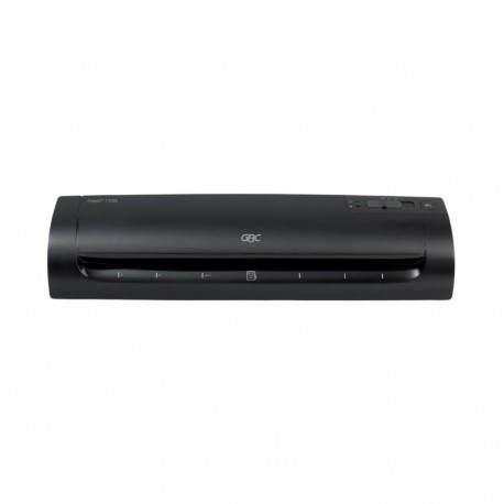 Laminator GBC Fusion 1100L A3