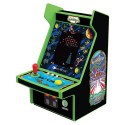 My Arcade Micro Player Pro Galaga 2 Games