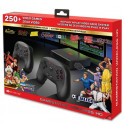 My Arcade Gamestation Wireless 308 Games