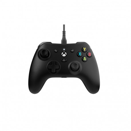 Nacon Controller Wired Xbox Series