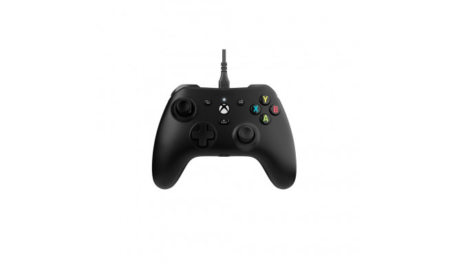 Nacon Controller Wired Xbox Series