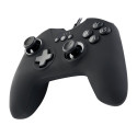 Nacon Pcgc-100xf Controller Wired Pc